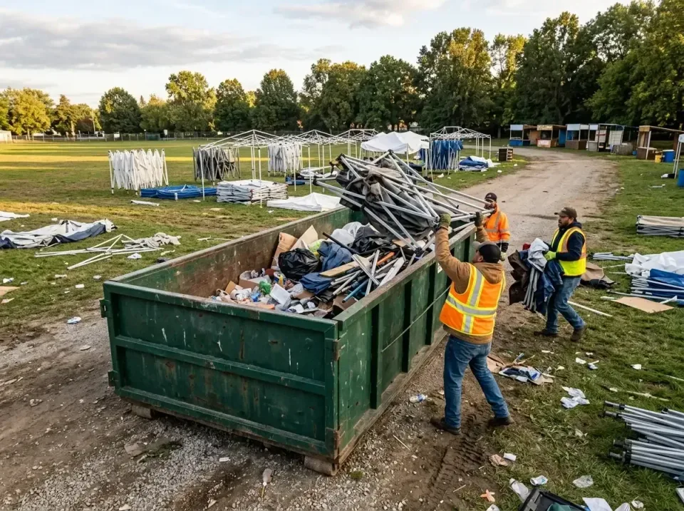 temporary-event-waste-containe-016 — frequently asked questions, Roll-Off Dumpster Rental Services in Valley Falls, SC